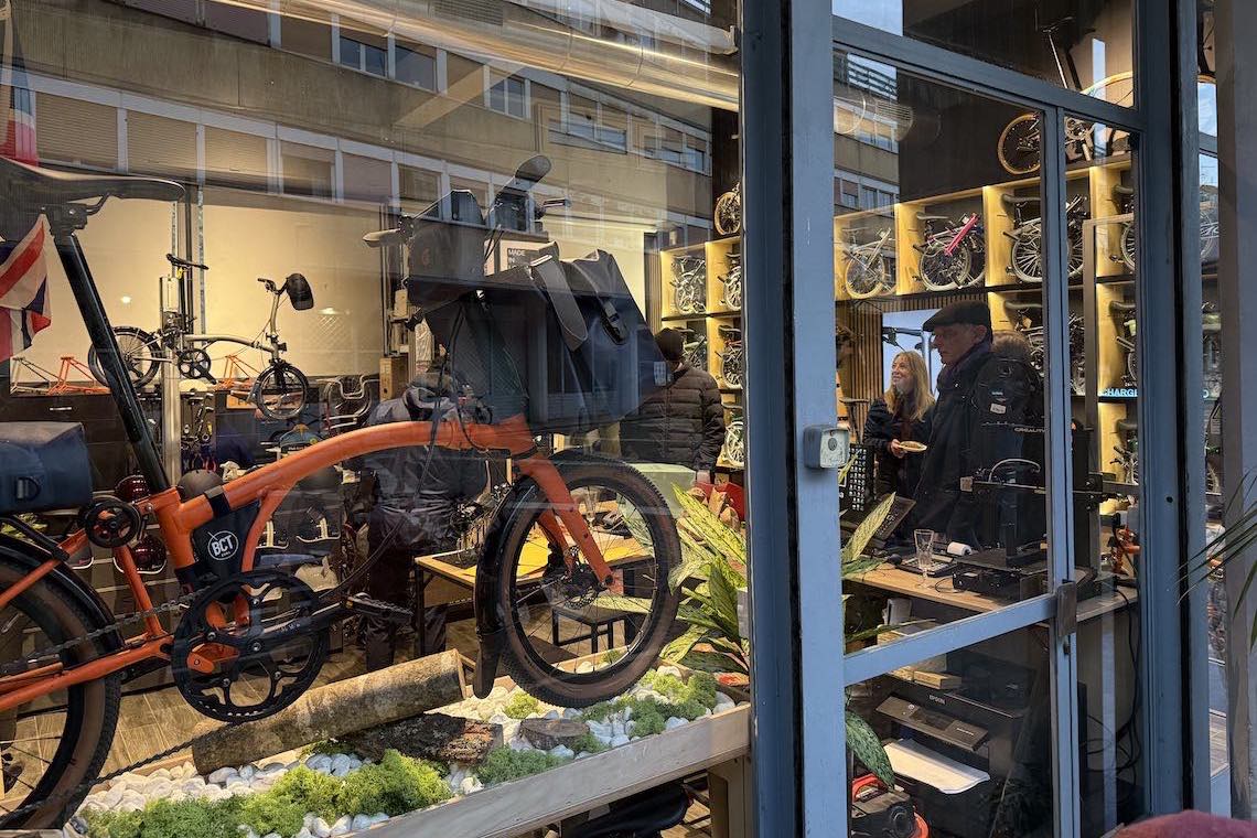 Brompton_Junction_Roma_urbancycling_it_6