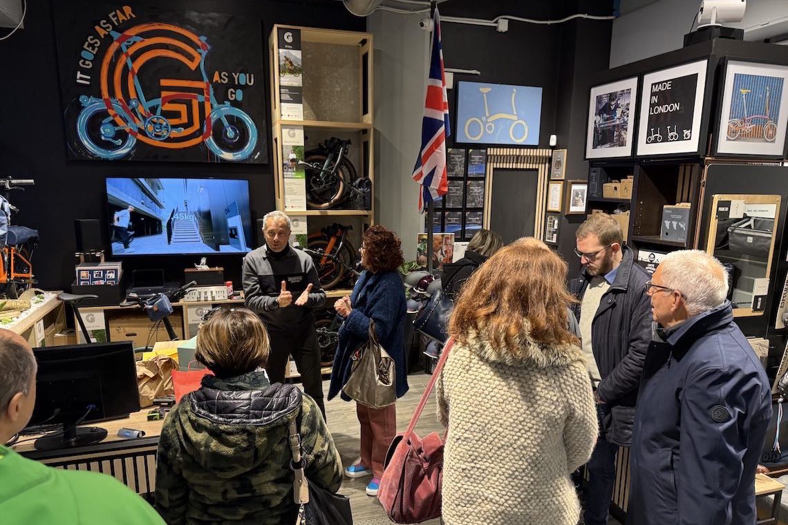 Brompton_Junction_Roma_urbancycling_it_7