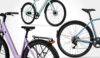 Tenways e-biks_2025_urbancycling_it