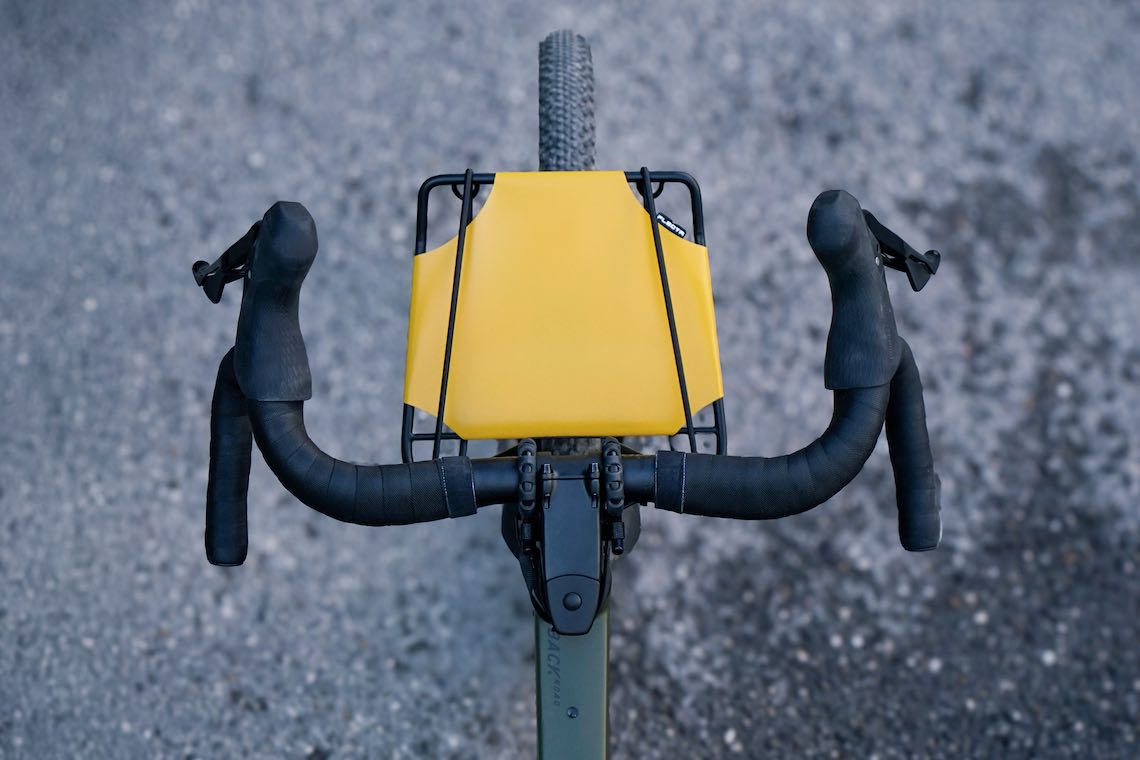 CargoMate_a_smarter_bike_rack_by_Flectr_2