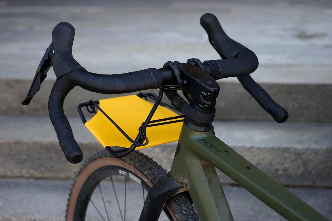 CargoMate_a_smarter_bike_rack_by_Flectr_3