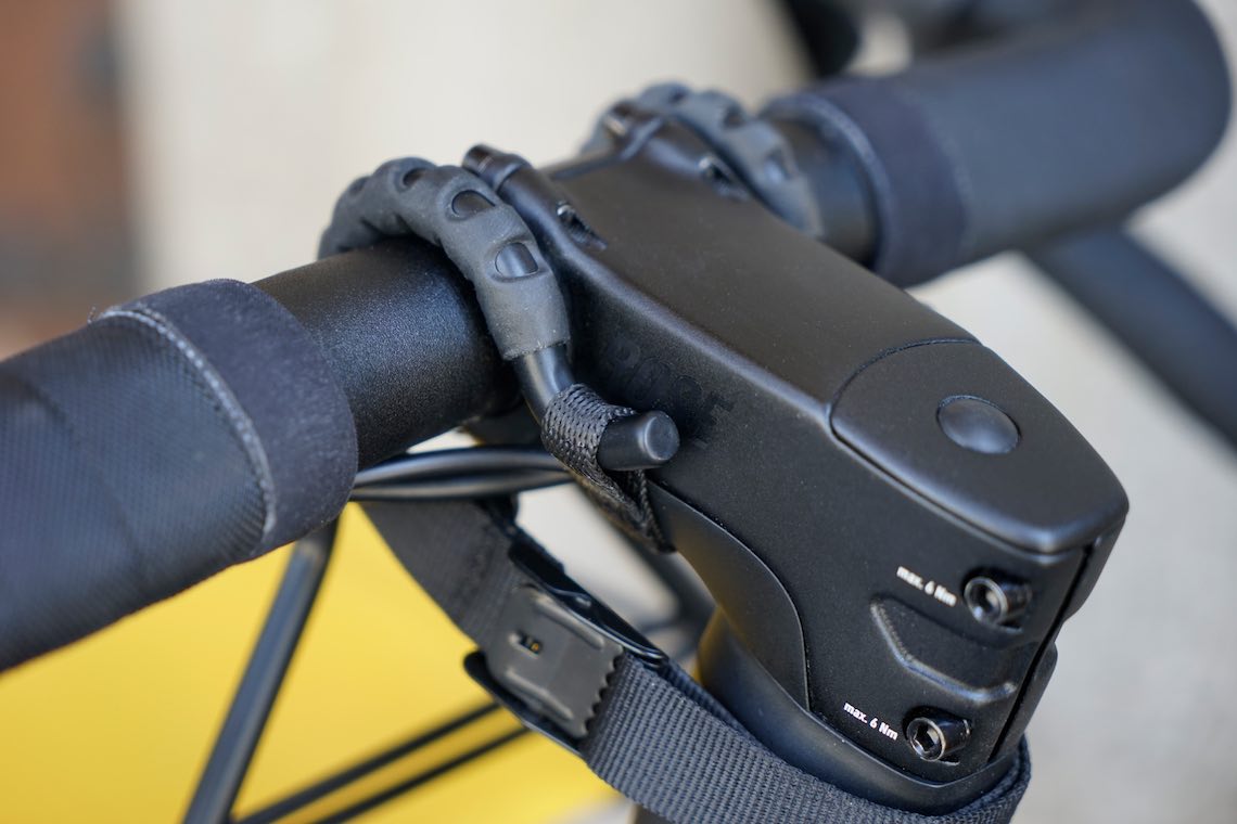 CargoMate_a_smarter_bike_rack_by_Flectr_4