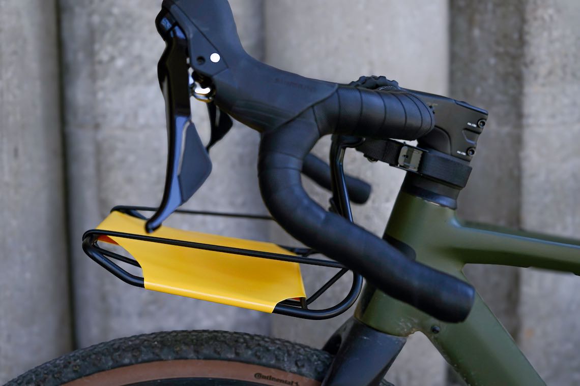 CargoMate_a_smarter_bike_rack_by_Flectr_6