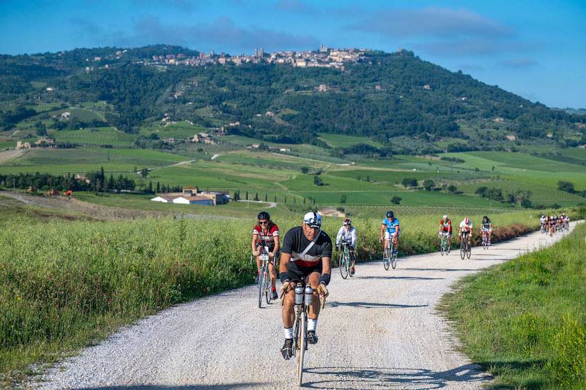 Eroica_Montalcino_25_2