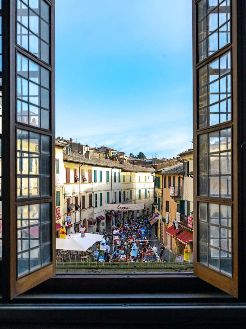 Eroica_Montalcino_25_3