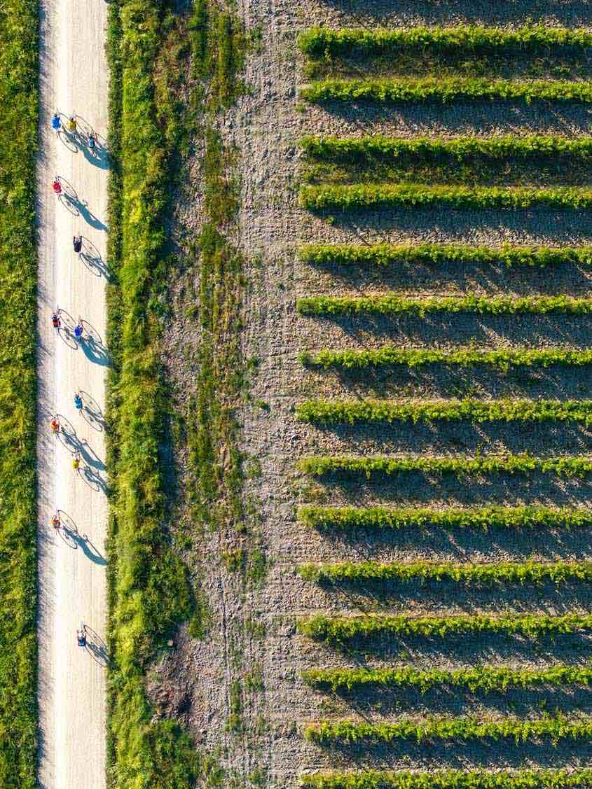 Eroica_Montalcino_25_5