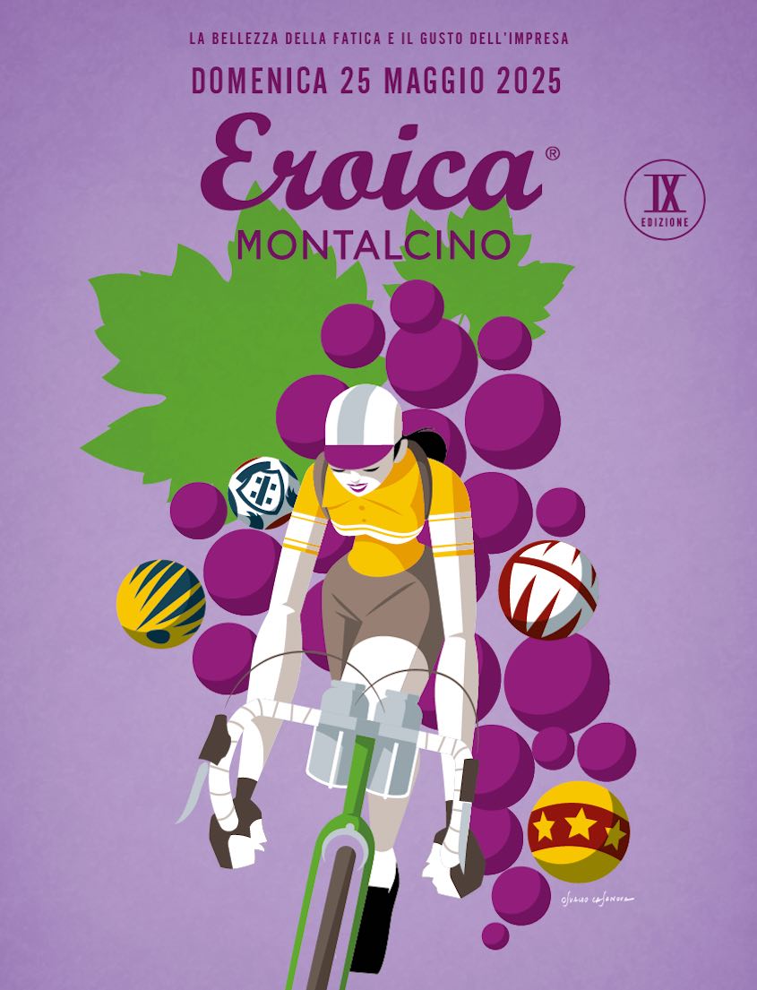 Eroica_Montalcino_25_5