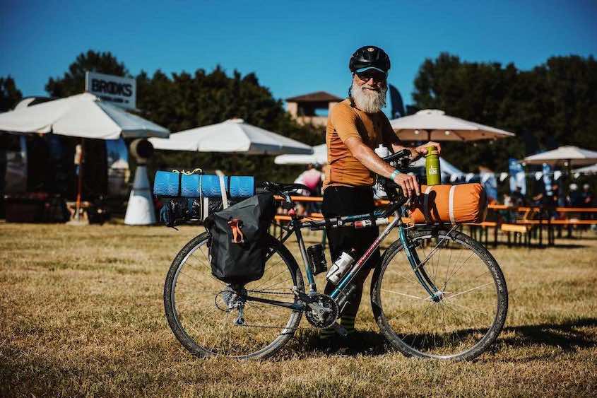 BAM!_Bicycle_Adventure_Meeting_1