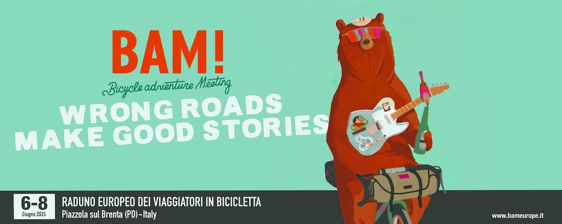 BAM!_Bicycle_Adventure_Meeting_2025_1