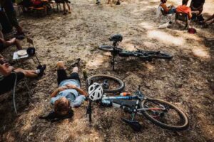 BAM!_Bicycle_Adventure_Meeting_3