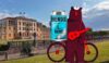 BAM!_Bicycle_Adventure_Meeting_7