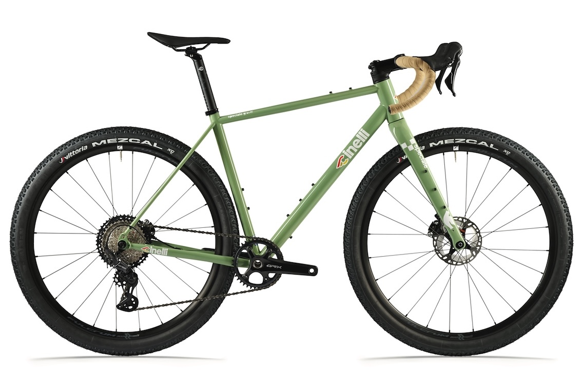Cinelli Speciale Gravel_1