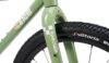 Cinelli Speciale Gravel_4