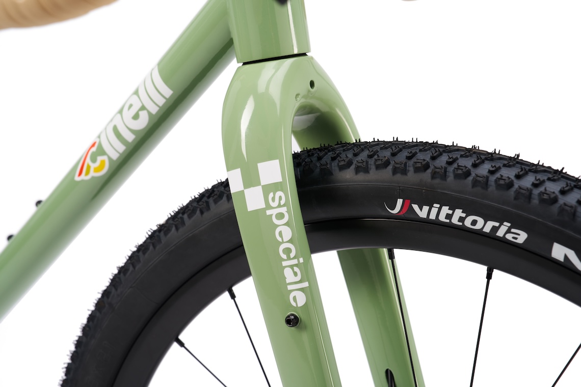 Cinelli Speciale Gravel_4