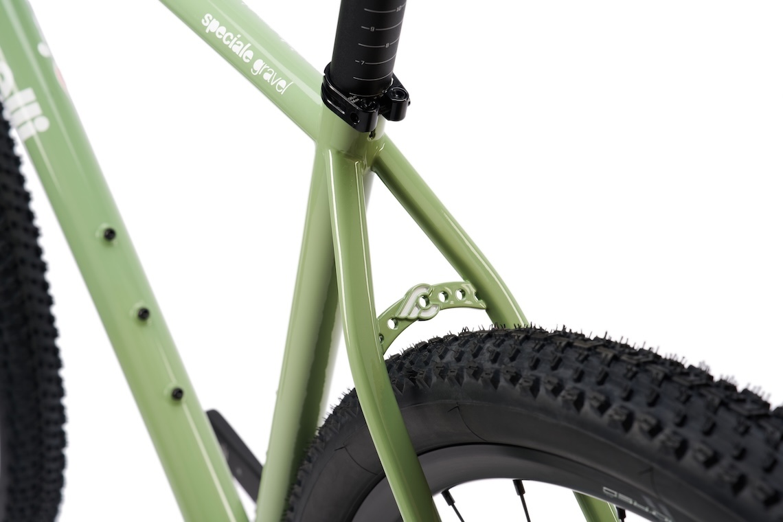 Cinelli Speciale Gravel_6