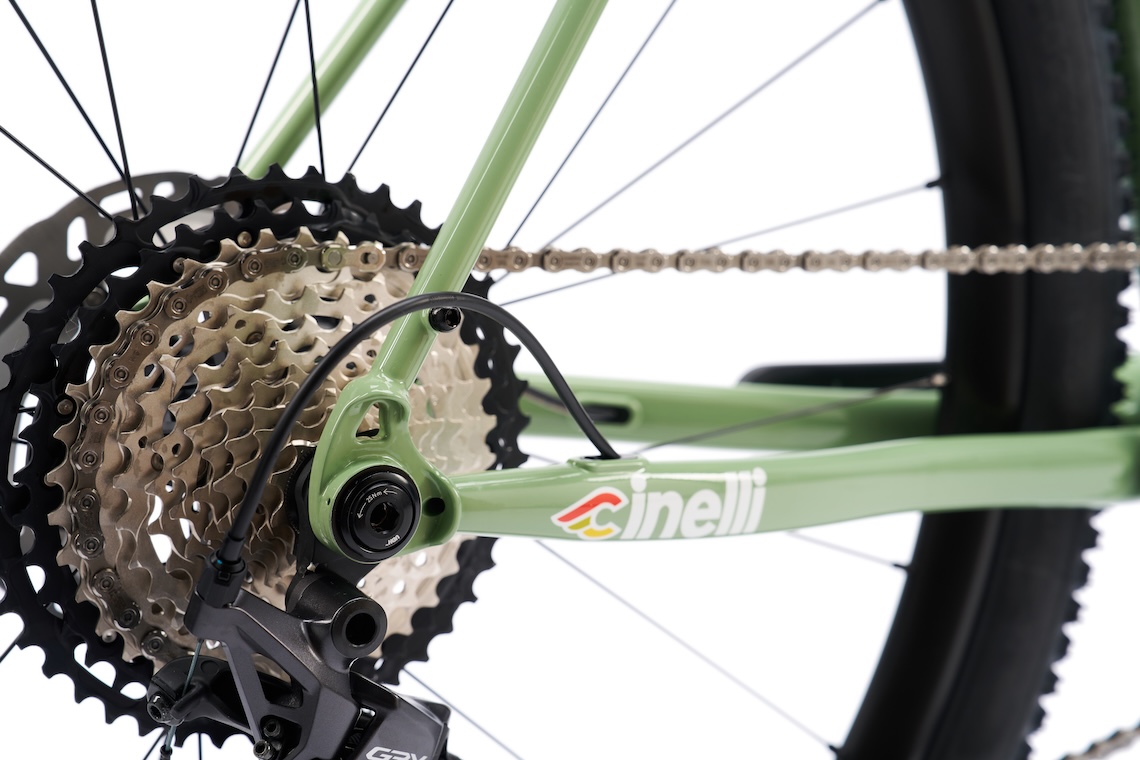 Cinelli Speciale Gravel_7