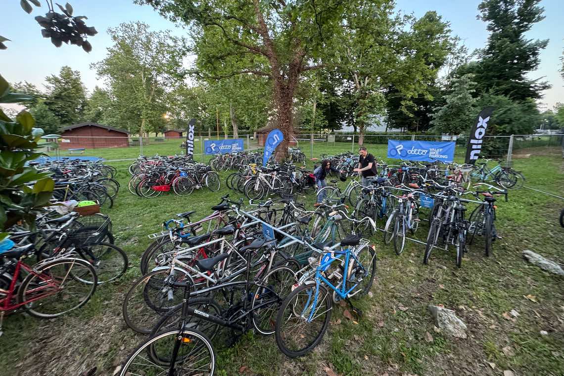 Dottò_Valet_Bike Parking_Scintilla_Cicloprogetti_APS_Nilox_1