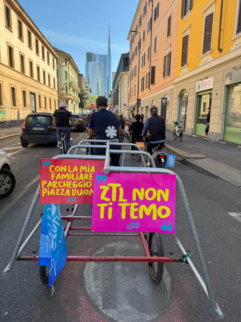 Dottò_Valet_Bike Parking_Scintilla_Cicloprogetti_APS_Nilox_2