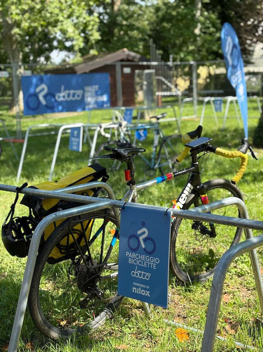 Dottò_Valet_Bike Parking_Scintilla_Cicloprogetti_APS_Nilox_3
