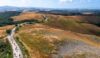 Nova_Eroica_Buonconvento_1