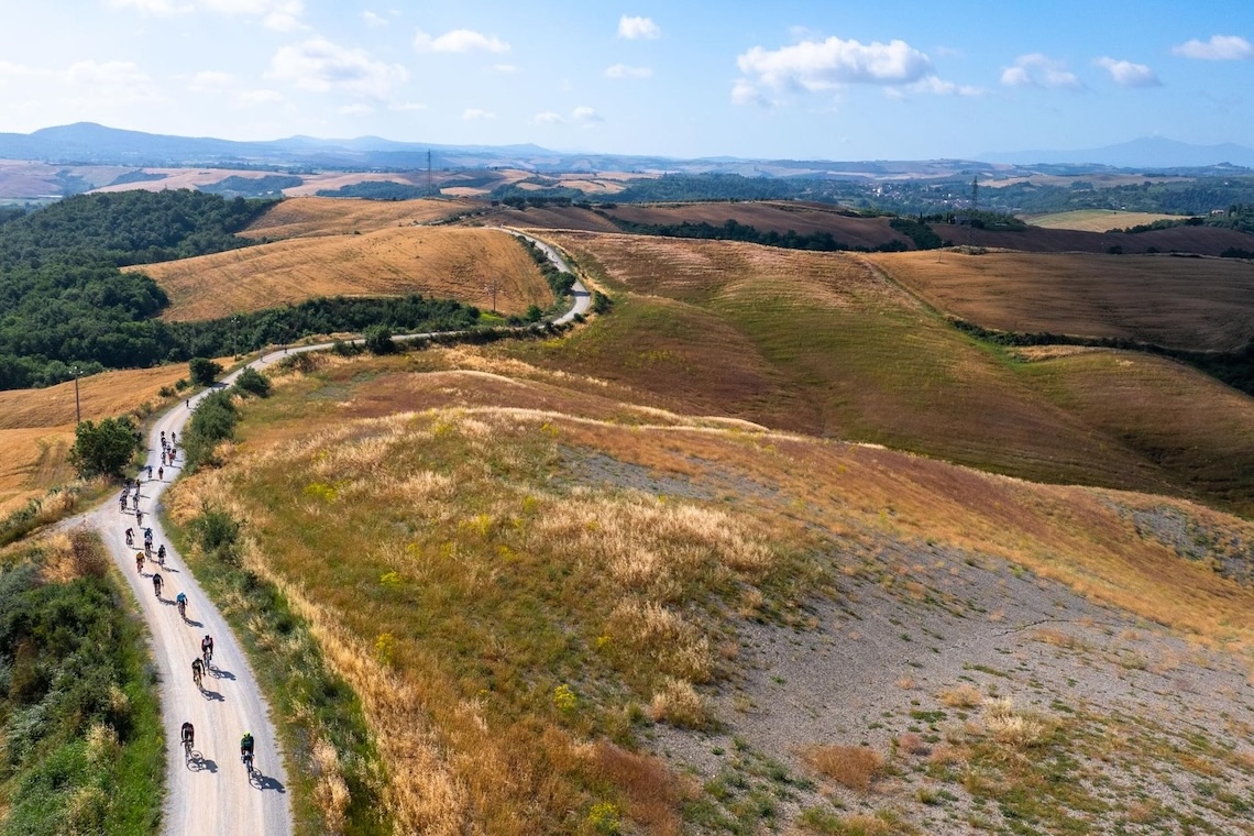 Nova_Eroica_Buonconvento_1