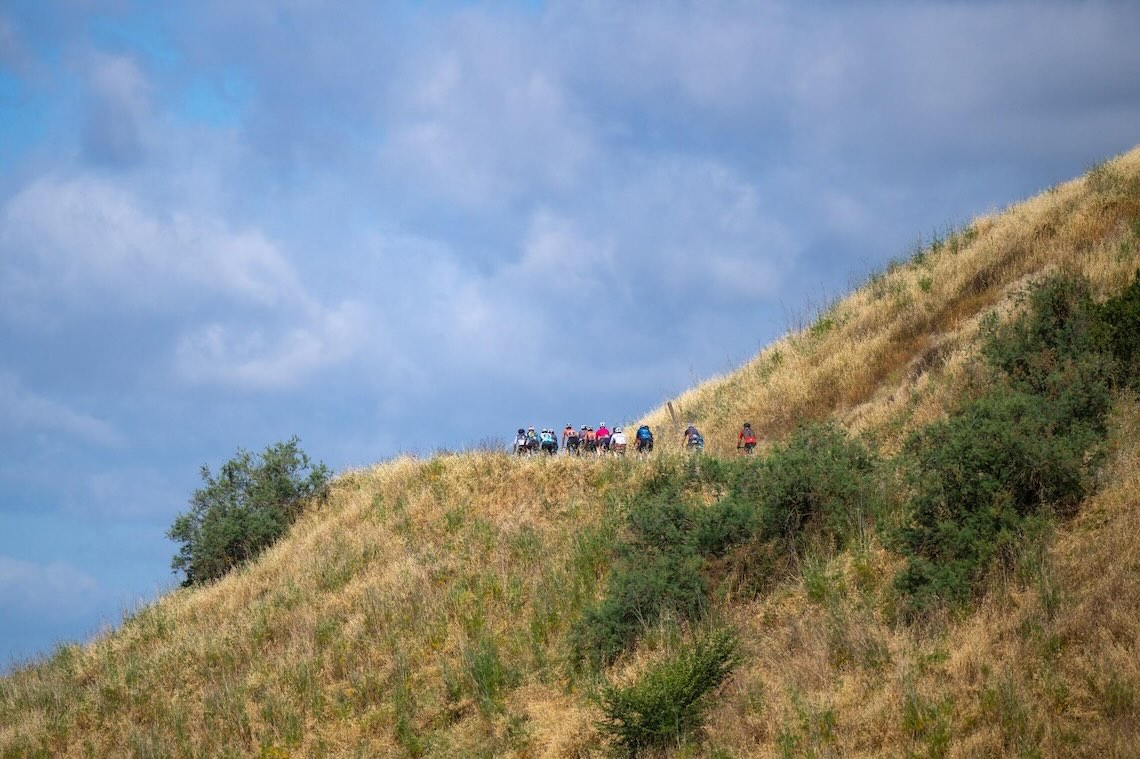 NOVA_Eroica_Buonconvento_4