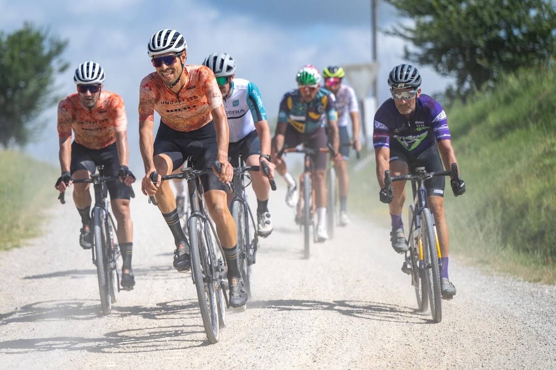 NOVA_Eroica_Buonconvento_5