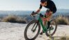 Wilier Triestina_Rave_SLR_ ID2_1
