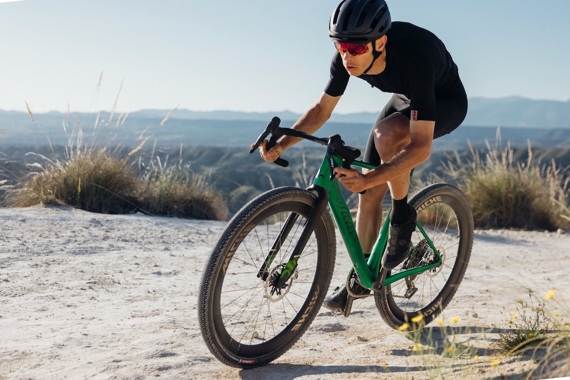 Wilier Triestina_Rave_SLR_ ID2_1