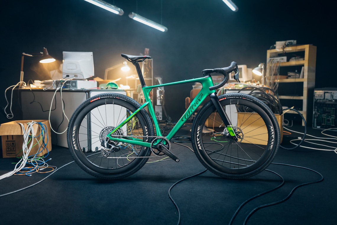 Wilier Triestina_Rave_SLR_ ID2_2