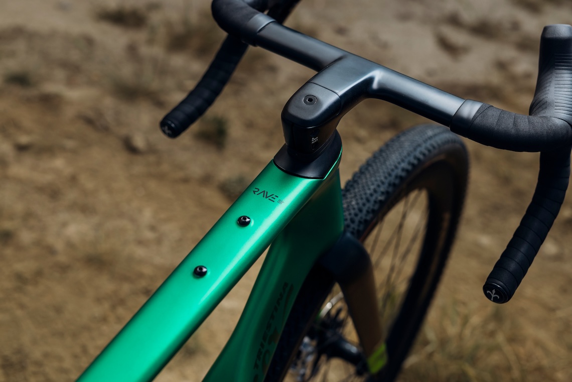 Wilier Triestina_Rave_SLR_ ID2_3