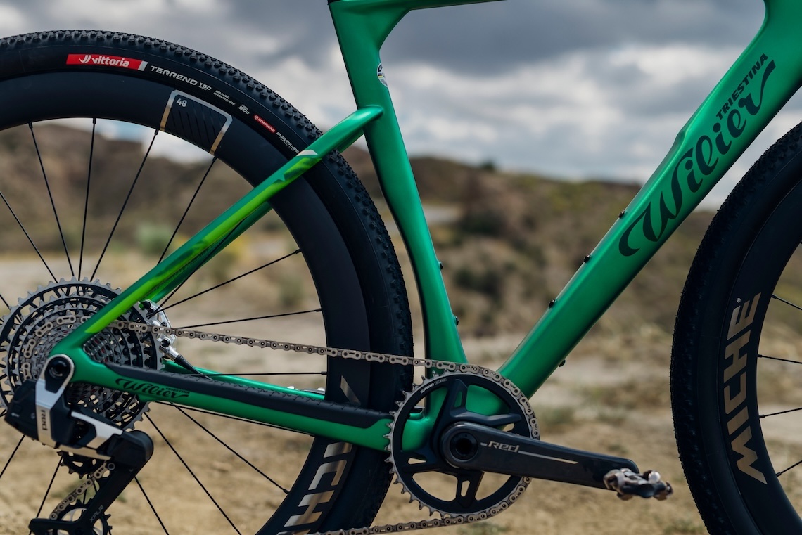 Wilier Triestina_Rave_SLR_ ID2_4