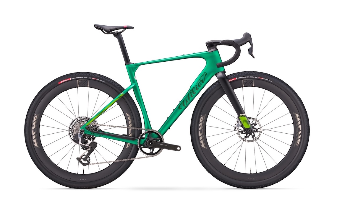 Wilier Triestina_Rave_SLR_ ID2_5