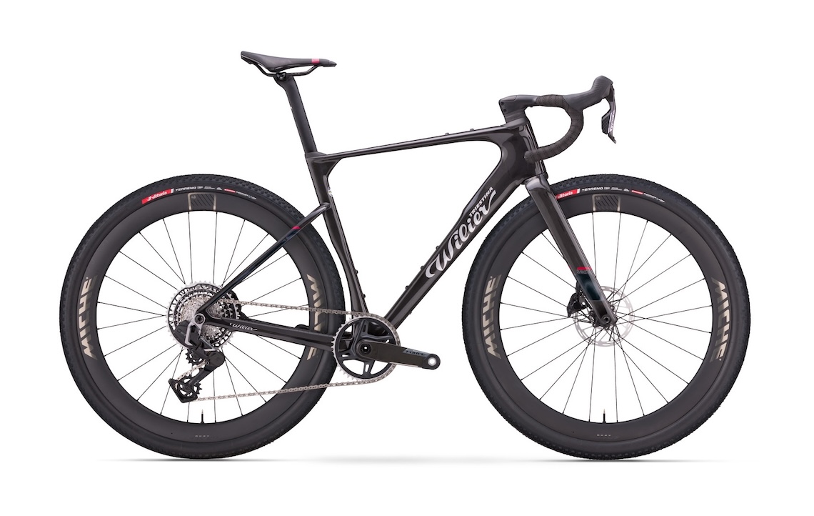 Wilier Triestina_Rave_SLR_ ID2_6