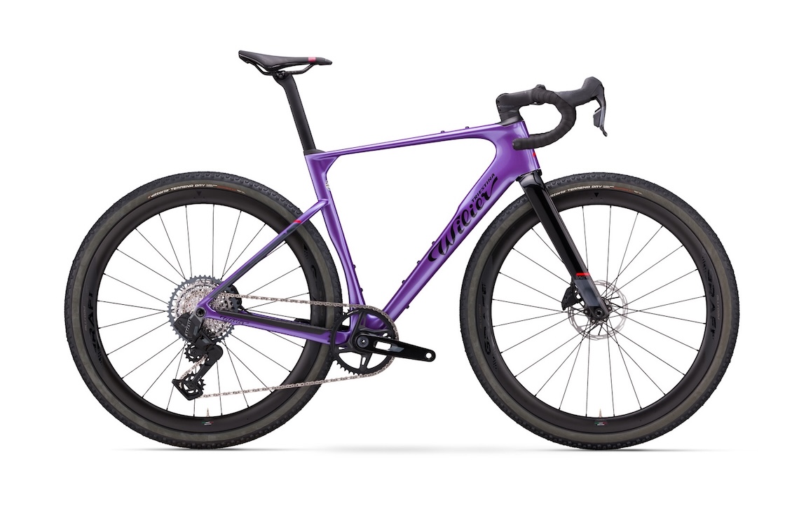 Wilier Triestina_Rave_SLR_ ID2_7