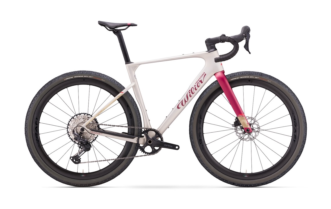 Wilier Triestina_Rave_SLR_ ID2_8