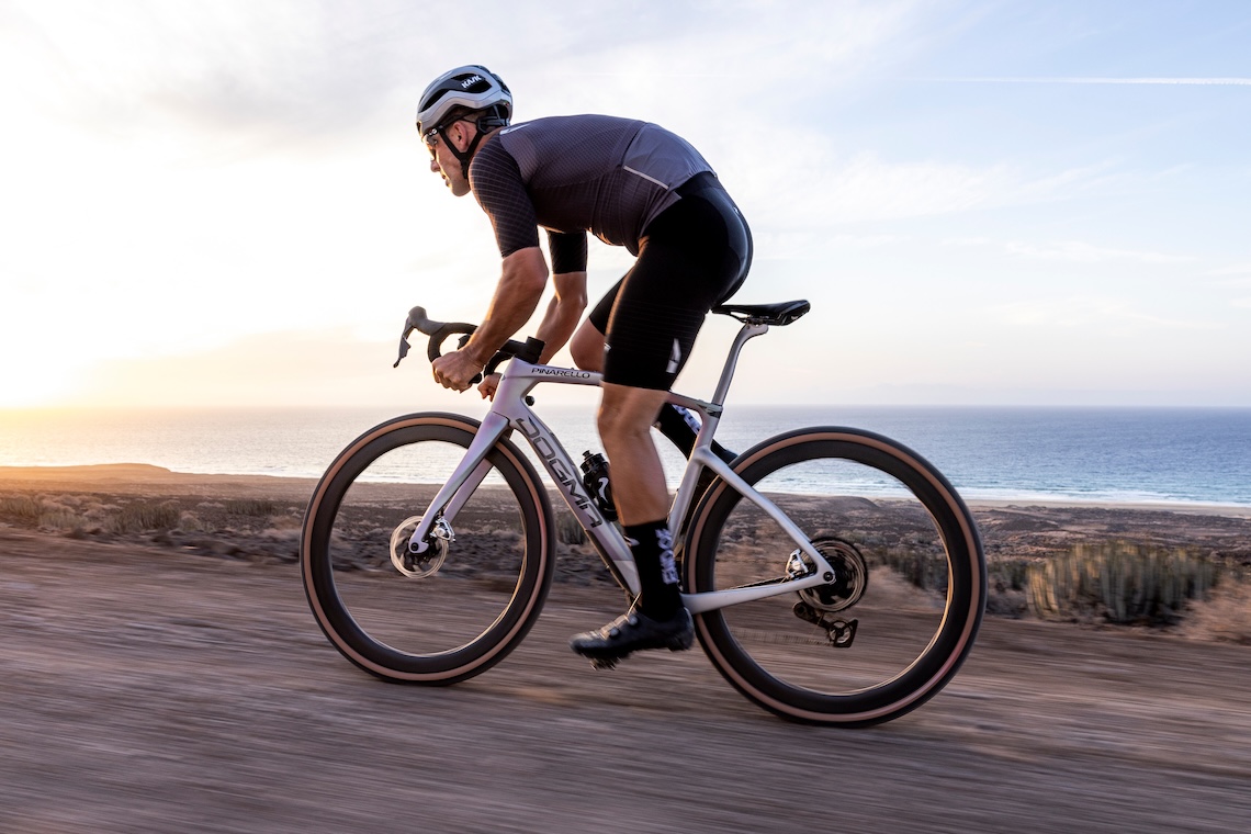 Pinarello Dogma GR_5