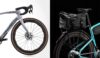 Pinarello_ Dogma_GR_Grevil_F_urbancycling_it