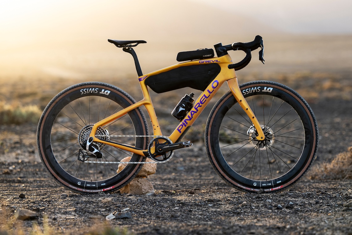 Pinarello Grevil F_Series_1