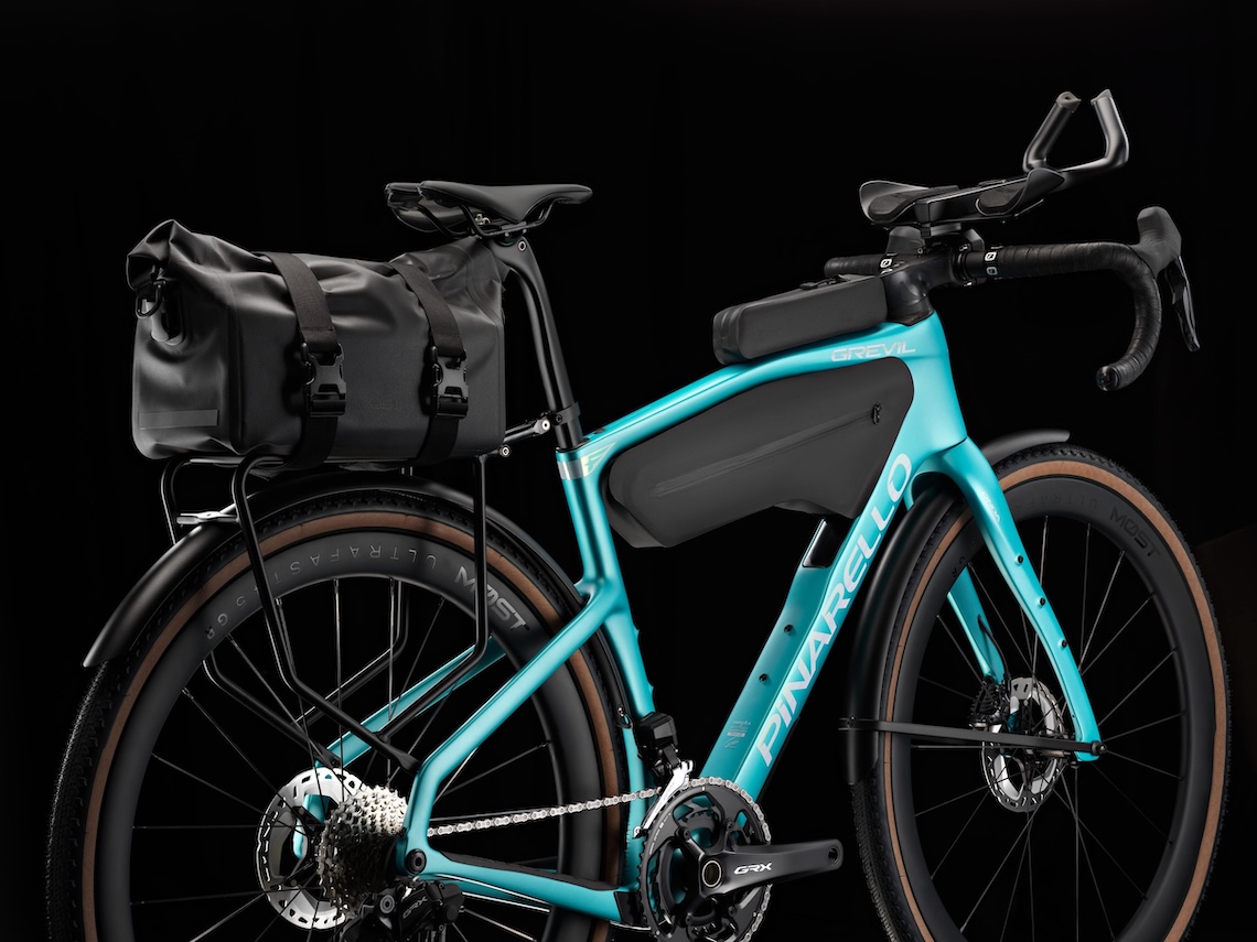 Pinarello Grevil F_Series_4