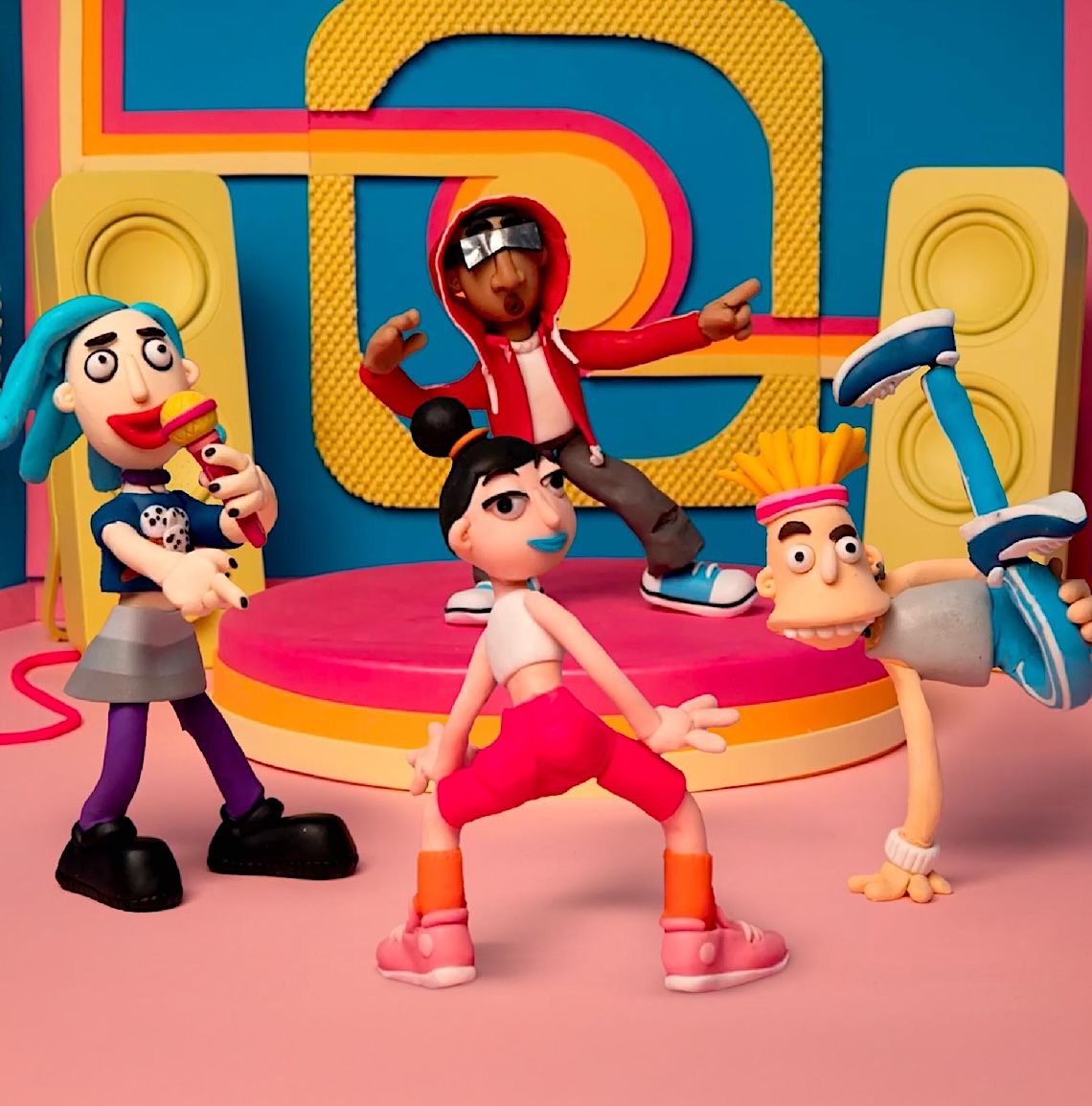 Selle_Royal_Stracciatella_videoclip_Sstop_motion_6