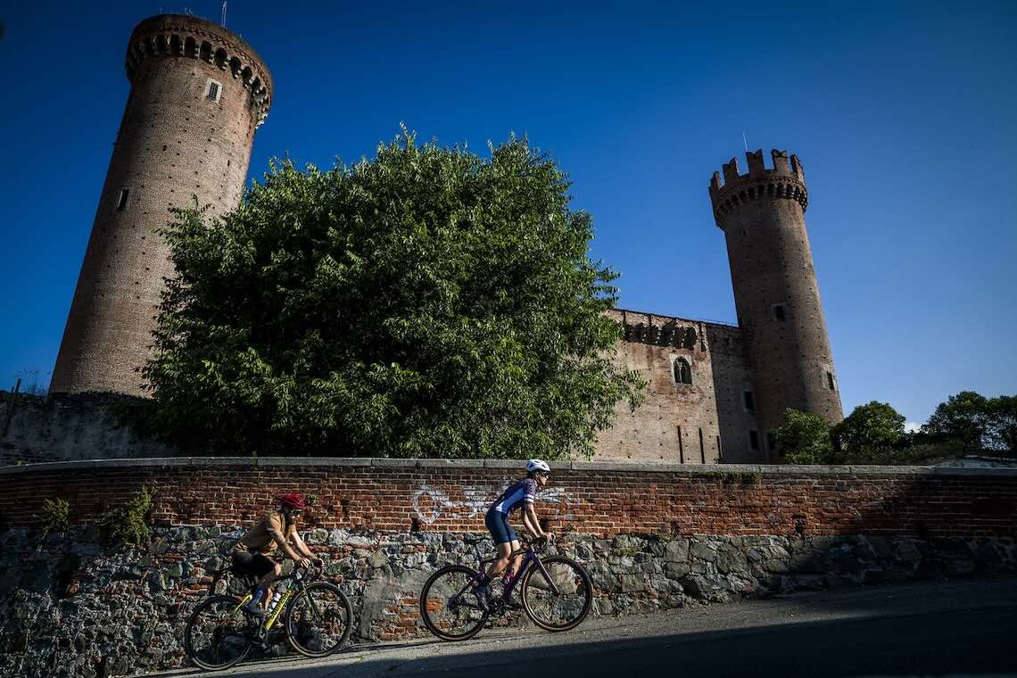 NOVA Eroica Ivrea 2025_ 1