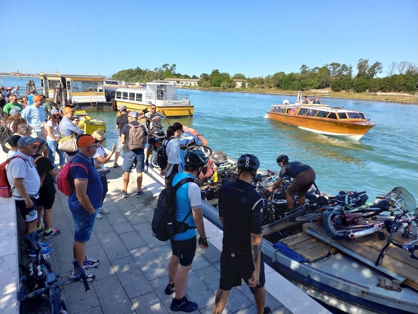 SantErasmo_Venezia in bici_2025.jpg