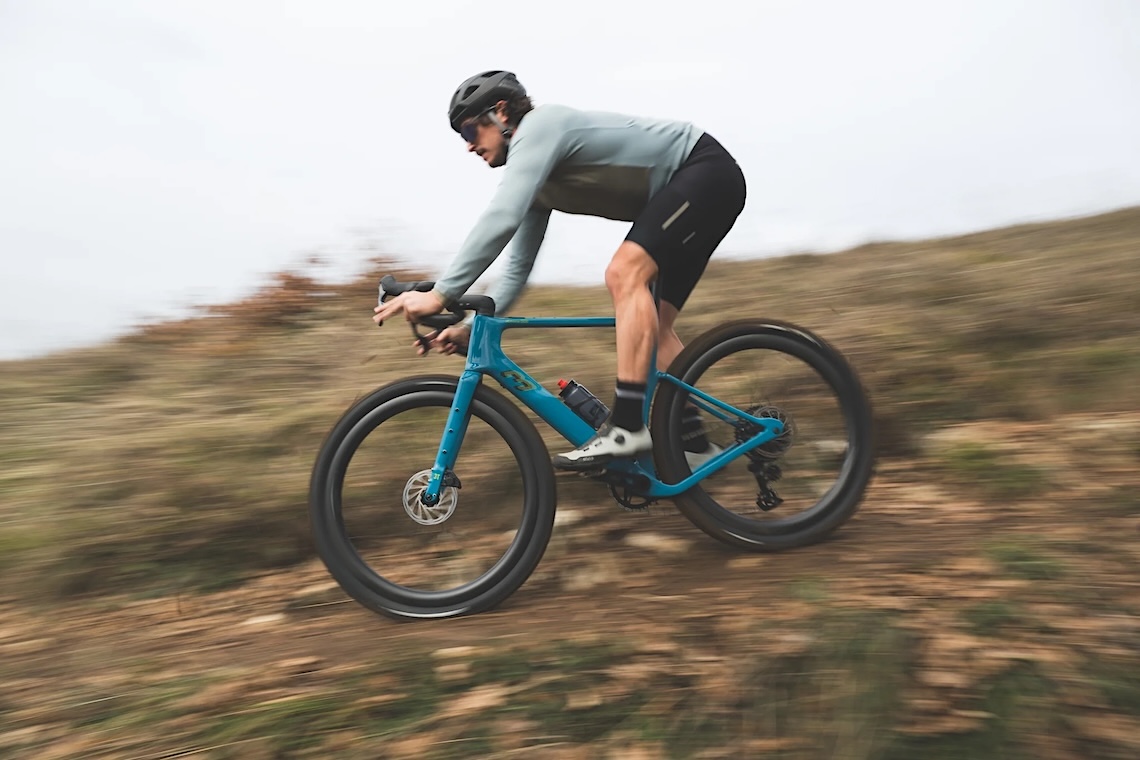 3T E-bikes_2026_urbancycling_it_E