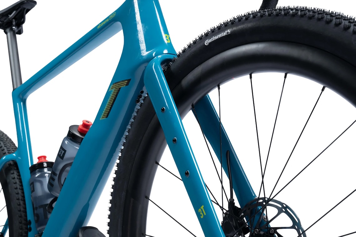 3T E-bikes_e-Ultra_urbancycling_it_2