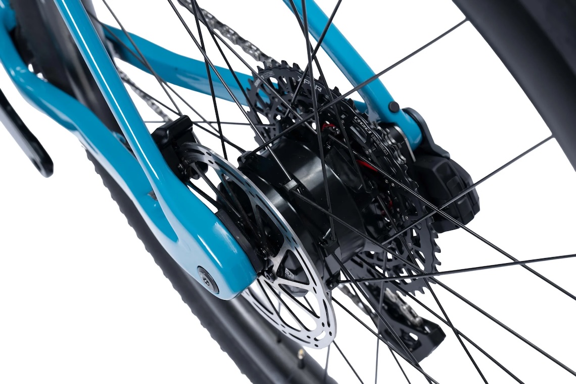 3T E-bikes_e-Ultra_urbancycling_it_3