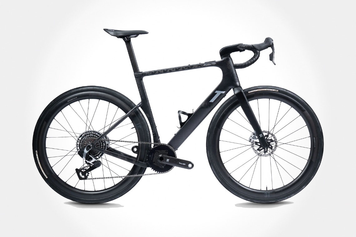 3T E-bikes_e-Racemax_urbancycling_it_1