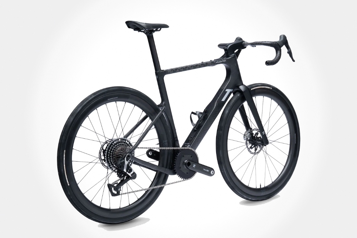 3T E-bikes_e-Racemax_urbancycling_it_2