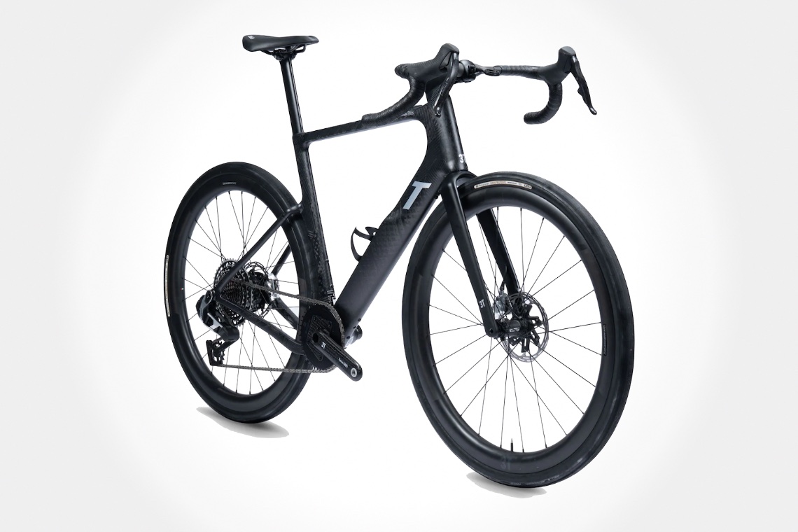 3T E-bikes_e-Racemax_urbancycling_it_3