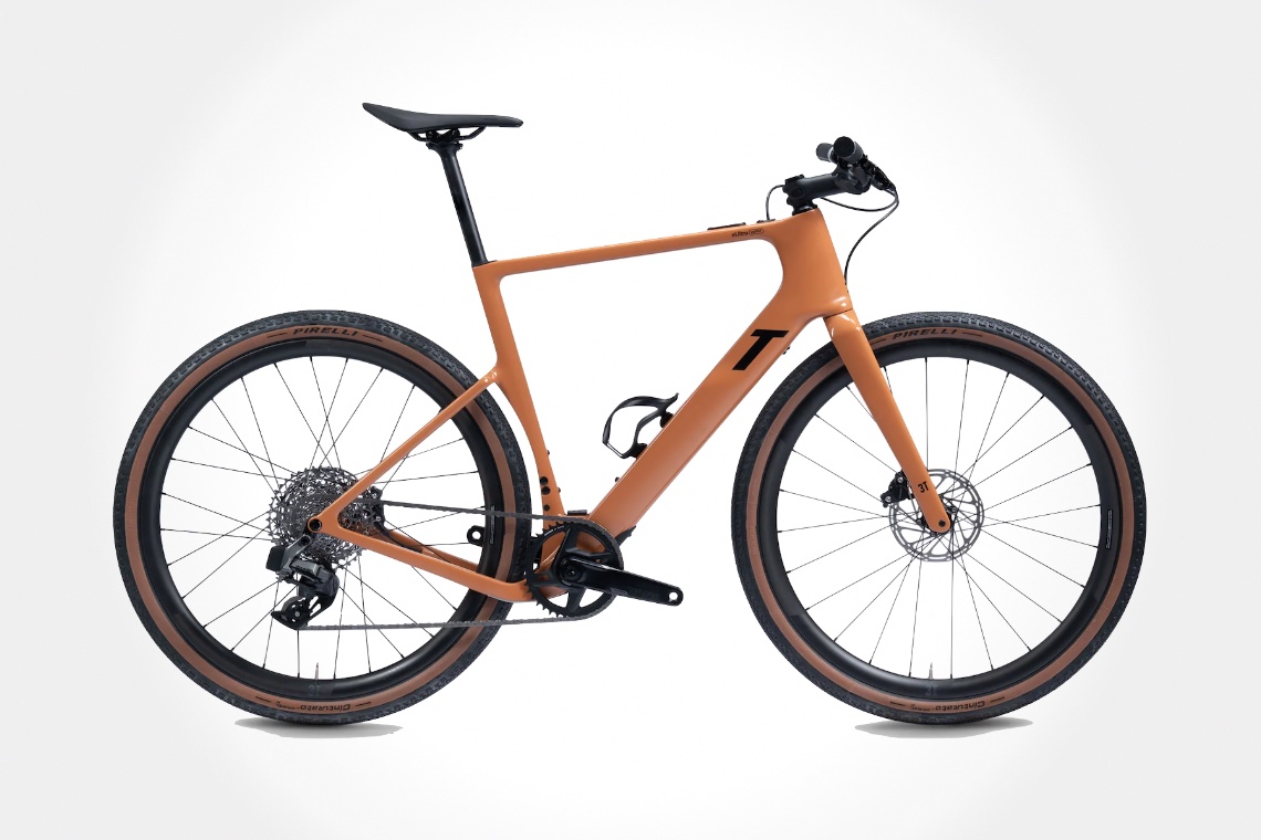 3T E-bikes_e-Ultra_urbancycling_it_1